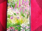 Xiaomi Redmi Note 11i 6/128 (Used)