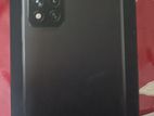 Xiaomi Redmi Note 11i 6/128 (Used)