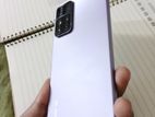 Xiaomi Redmi Note 11i 6/128gb 5g (Used)