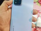 Xiaomi Redmi Note 11i 6+2/128 5g (Used)