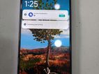 Xiaomi Redmi Note 11i 6+2/128 (Used)