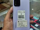 Xiaomi Redmi Note 11i 8/128 (Used)