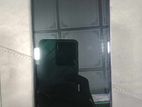 Xiaomi Redmi Note 11i A (Used)