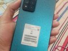 Xiaomi Redmi Note 11i . (Used)