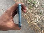 Xiaomi Redmi Note 11i . (Used)