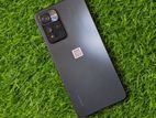 Xiaomi Redmi Note 11i Hyper Charge (Used)
