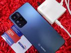 Xiaomi Redmi Note 11i HyperCharge 8/128GB (Used)