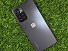 Xiaomi Redmi Note 11i HyperCharge (Used)