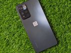 Xiaomi Redmi Note 11i HyperCharge (Used)