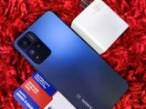 Xiaomi Redmi Note 11i Hypercharge😍 (Used)