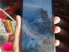 Xiaomi Redmi Note 11i . (Used)