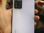 Xiaomi Redmi Note 11i Singapor (Used)