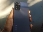 Xiaomi Redmi Note 11i (Used)