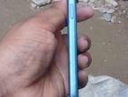 Xiaomi Redmi Note 11i . (Used)