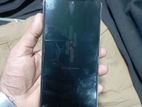 Xiaomi Redmi Note 11i . (Used)