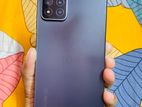 Xiaomi Redmi Note 11i (Used)
