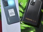 Xiaomi Redmi Note 11i (Used)