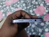Xiaomi Redmi Note 11i , (Used)