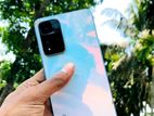 Xiaomi Redmi Note 11i . (Used)