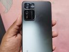 Xiaomi Redmi Note 11i (Used)