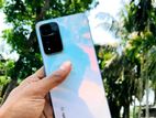 Xiaomi Redmi Note 11i . (Used)