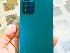 Xiaomi Redmi Note 11i (Used)