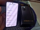 Xiaomi Redmi Note 11i xaiomi 11i,5g, 8/128 (Used)