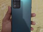 Xiaomi Redmi Note 11i Xiomi (Used)