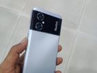 Xiaomi Redmi Note 11R 5G 6/128 (Used)