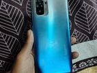 Xiaomi Redmi Note 11S 10S (Used)