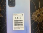 Xiaomi Redmi Note 11S ,, (Used)