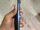 Xiaomi Redmi Note 11S 2022 (Used)