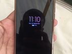 Xiaomi Redmi Note 11S . (Used)