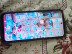 Xiaomi Redmi Note 11S 6/128 (Used)