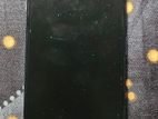 Xiaomi Redmi Note 11S 2023 (Used)