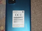 Xiaomi Redmi Note 11S 2023 (Used)