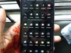Xiaomi Redmi Note 11S 2024 (Used)