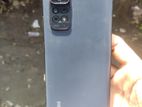 Xiaomi Redmi Note 11S . (Used)