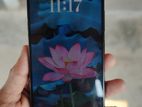 Xiaomi Redmi Note 11S 2024 (Used)