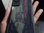 Xiaomi Redmi Note 11S . (Used)