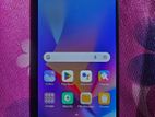 Xiaomi Redmi Note 11S 5G 8/128 (Used)