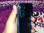 Xiaomi Redmi Note 11S 5g (Used)