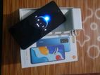 Xiaomi Redmi Note 11S 6/128 (Used)