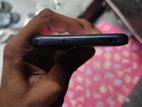 Xiaomi Redmi Note 11S 6/128 (Used)