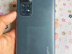 Xiaomi Redmi Note 11S 6/128 (Used)