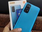 Xiaomi Redmi Note 11S 6/128 (Used)