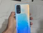 Xiaomi Redmi Note 11S 6/128 (Used)