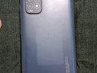 Xiaomi Redmi Note 11S 6/128 (Used)
