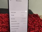 Xiaomi Redmi Note 11S 6/128 (Used)