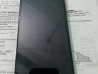 Xiaomi Redmi Note 11S 6/128 (Used)